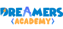 Dreamers Academy Logo