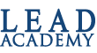 Lead Academy Logo